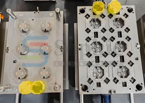 pvc junction box mould|pvc junction boxes.